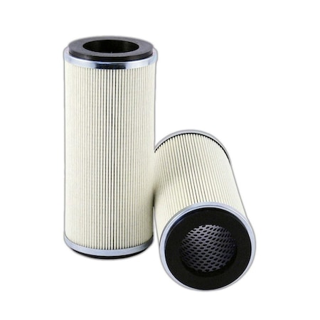 Hydraulic Replacement Filter For R928027898 / REXROTH